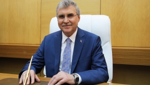 Öğretmenler bizlerin baş tacıdır