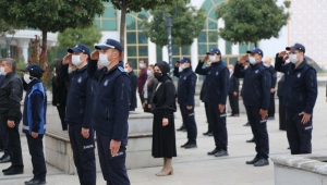 Serdivan'da 9'u 5 Geçe Hayat Durdu