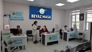 YAŞLILARIMIZIN BİR TELEFON UZAĞINDAYIZ