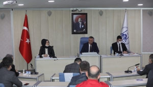 2021'de Adapazarı'nda Tempo Artacak