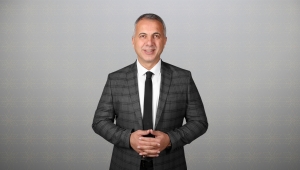 BAŞKAN BABAOĞLU: BASIN MİLLETİMİZİN GÜR SESİDİR