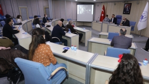 Işıksu: