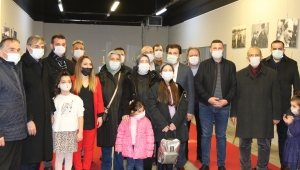 Salgın Dönemini Fırsata Çevirdi