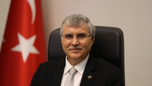 47 Kilometre Yol Ağı İçin 12 Milyonluk Yatırım
