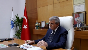 BELPAŞ Hizmetleri İle Sakarya’ya Güç Katıyor