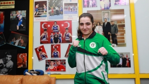 O İsim Ülkemizi Polonya’da Temsil Edecek