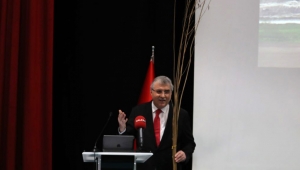 Sakarya’da kenevirden ilk üretim