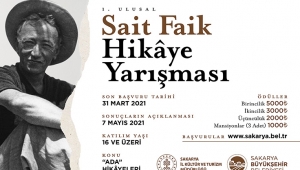 'Ada Hikayeleri' için son başvuru tarihi yaklaşıyor