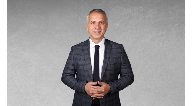 BAŞKAN BABAOĞLU TEŞEKKÜR ETTİ