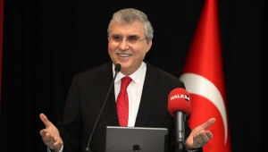Büyükşehir Meclisi Toplanıyor