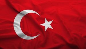 Sapanca Belediyesi’nden İstiklal Marşı Okuma Yarışması