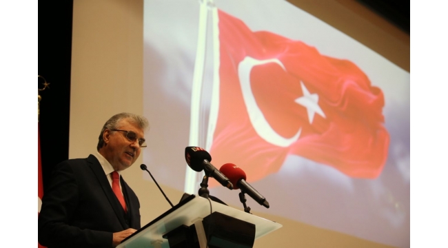 50 milyonluk yatırımla tüm grup yolları asfaltla buluşacak