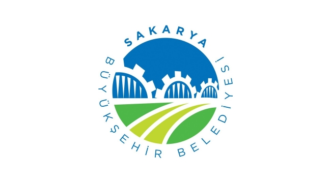 Büyükşehir 900 bin sağlık çalışanına ücretsiz biniş imkânı sağladı