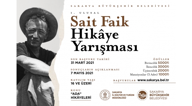 Hikâye yarışmasında seçici kurul değerlendirmeleri başladı