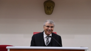 “Kaynarca’nın yöresel ürünleri vitrindeki yerini alacak”