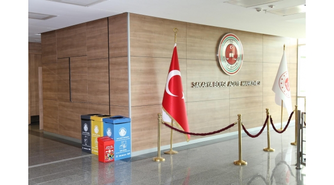 Sıfır Atık Yeni Projelerle Desteklenecek