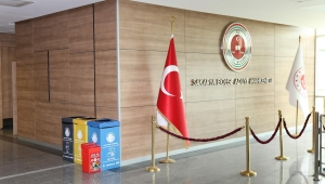 Sıfır Atık Yeni Projelerle Desteklenecek