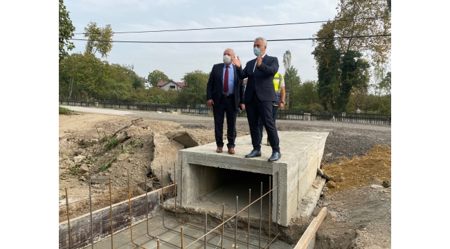 ÇÖZÜM ODAKLI ÜRETKEN BELEDİYECİLİK