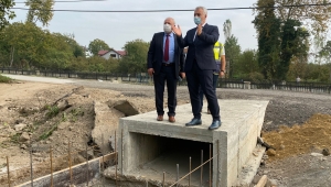 ÇÖZÜM ODAKLI ÜRETKEN BELEDİYECİLİK