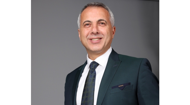 HAYIRLI BAYRAMLAR