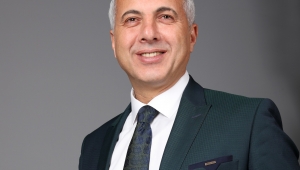 HAYIRLI BAYRAMLAR
