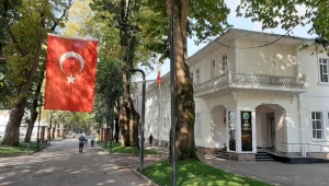 Hendek Belediyesinden dolandırıcılık uyarısı!