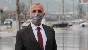 KADİR GECEMİZ MÜBAREK OLSUN