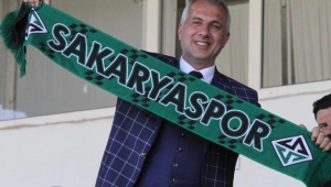 Kırşehir’e giden Başkan Babaoğlu'ndan “Şampiyonluk” mesajı