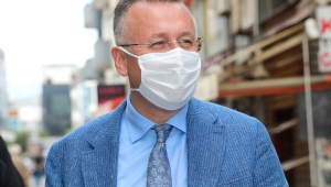 Yavuz Sokak’ın Çehresi Değişti