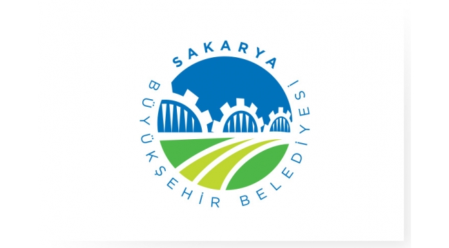 Büyükşehir Belediyesi Kuvvetli Yağışa Karşı Vatandaşları Uyardı