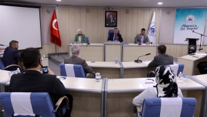 Işıksu: Milletimize Hizmeti Asla Bekletmeyiz