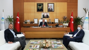 “Sakarya Büyük Buluşmaya Hazır”