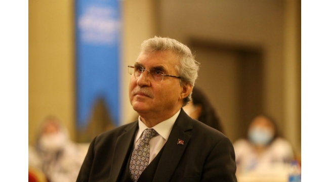 “Yeni normalde eko-turizm adımları şehre değer katacak”