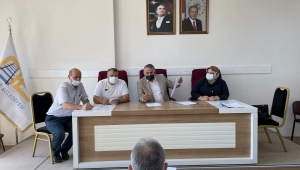 “Arifiye Cumhurbaşkanına Kavuşmaya Hazır”