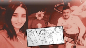 Elmalı Davasında Flaş Gelişme