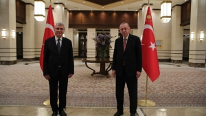 Sakarya’nın Gurur Günü