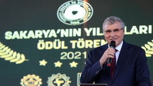 “Şehrin Menfaati İçin Hareket Eden Tüm Paydaşlarımızın Yanındayız”