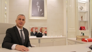 Büyük Zaferin 99.Yılı Kutlu Olsun