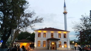 Vali Coş İçin Mevlut Okutulacak