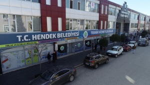Borç Yapılandırma Süresi 1 Ay Uzatıldı