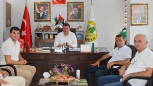 Ferizli İlçe Hastanesi’nde 10 Pratisyen Hekim Ay Sonu İş Başı Yapacak