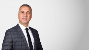 Şehit A.Gaffar Okkan Anısına Anlamlı Turnuva