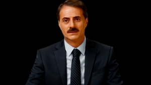 Aliya’nın İdealleri Sonsuza Dek Yaşayacaktır