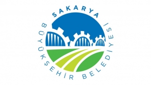 Büyükşehir’den Açıklama