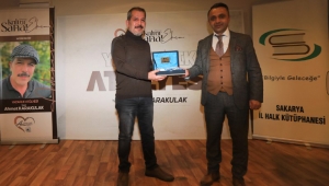 Edebiyat Kıymetlidir