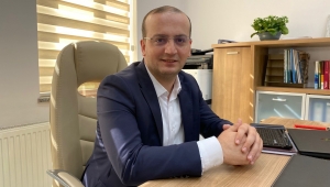 Hendek Belediyesinde Atama