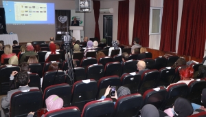 Adapazarı Kültür Sanata Yoğun İlgi Sürüyor