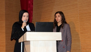 Arifiye Sıfır Atık Projesine Geçiyor