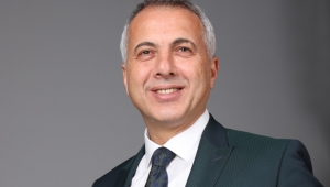 Babaoğlu Bakanlık Onayını Müjdeledi