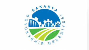 Büyükşehir’den kuvvetli sağanak yağış uyarısı